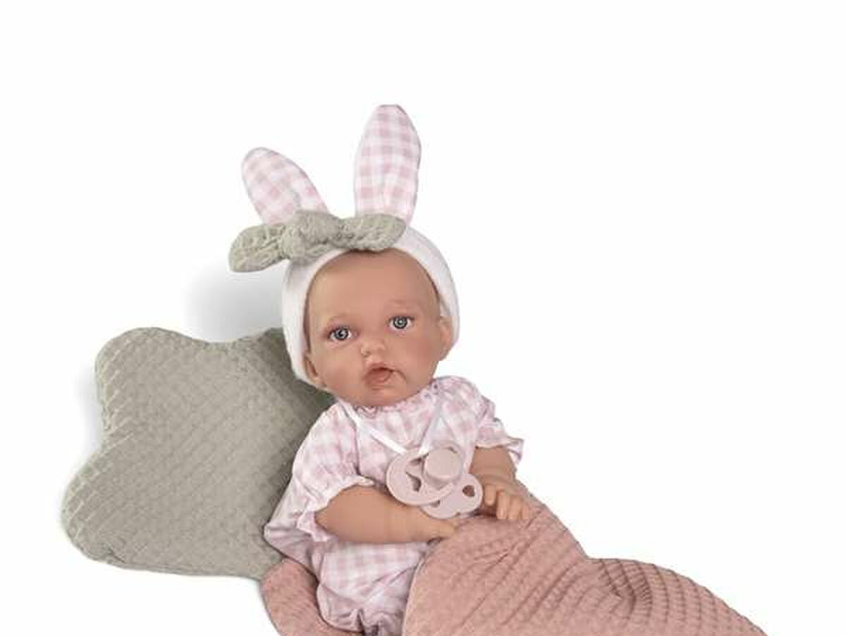 V3H81D11F6E17906CE6B0EBACEF2E4CA445R5757782P4