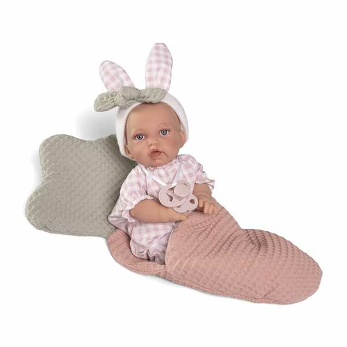 V3H81D11F6E17906CE6B0EBACEF2E4CA445R5757782P4