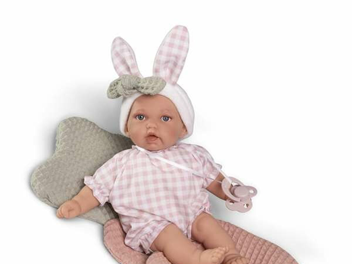 V3HCAC67A52D84A95F632E817E4B489A969R5757783P5