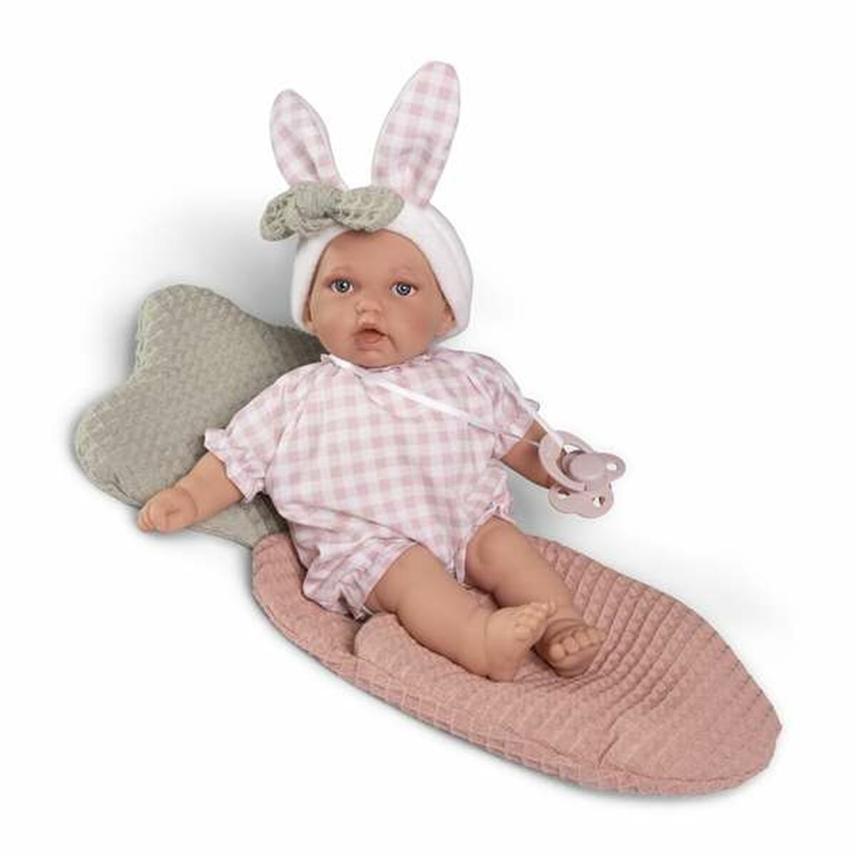 V3HCAC67A52D84A95F632E817E4B489A969R5757783P5