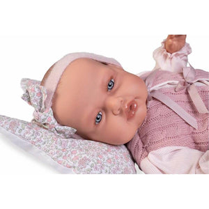 V3H3A59FC362FE877609B1E6F6E3AC878D8R5757824P3