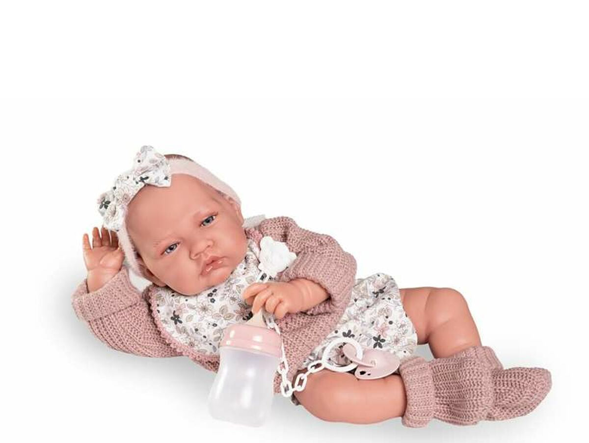 V3H6A142028DC7D32BB284DD19E3BCFAC1BR5846551P1