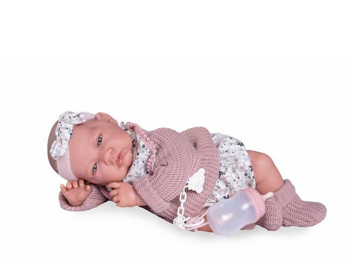 V3H2C3387CC671D96EB52BD86307F1D3A26R5846552P2