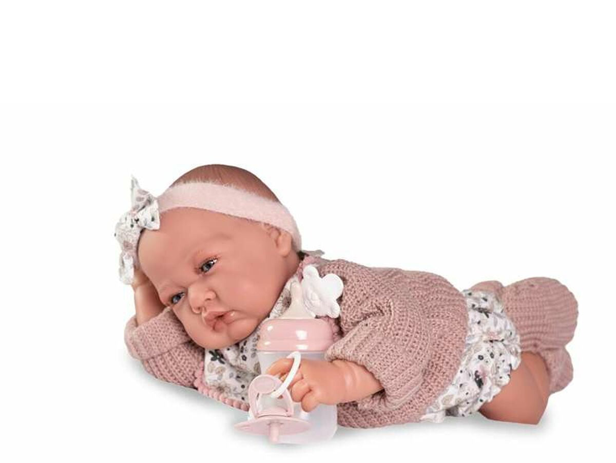 V3H1B69390F2D9282B44C23F5223371083AR5846553P3