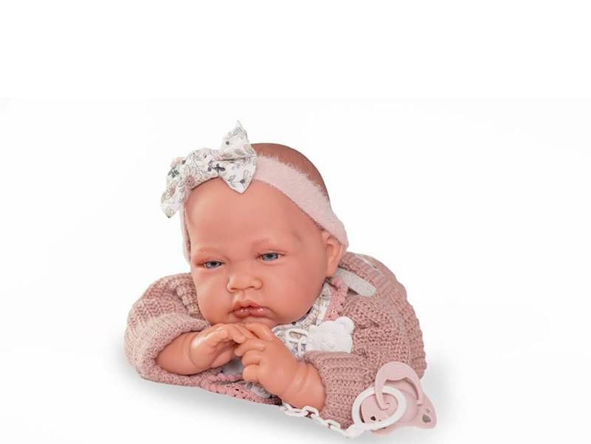 V3HAD36E6A6B89E9143E66D3CC0C2148ABFR5846554P4