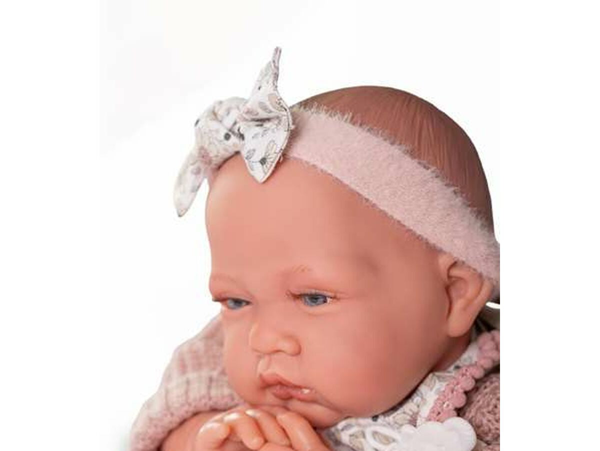 V3HA397CAC2D1CA7C47F7D3CA0B22ADE294R5846555P5