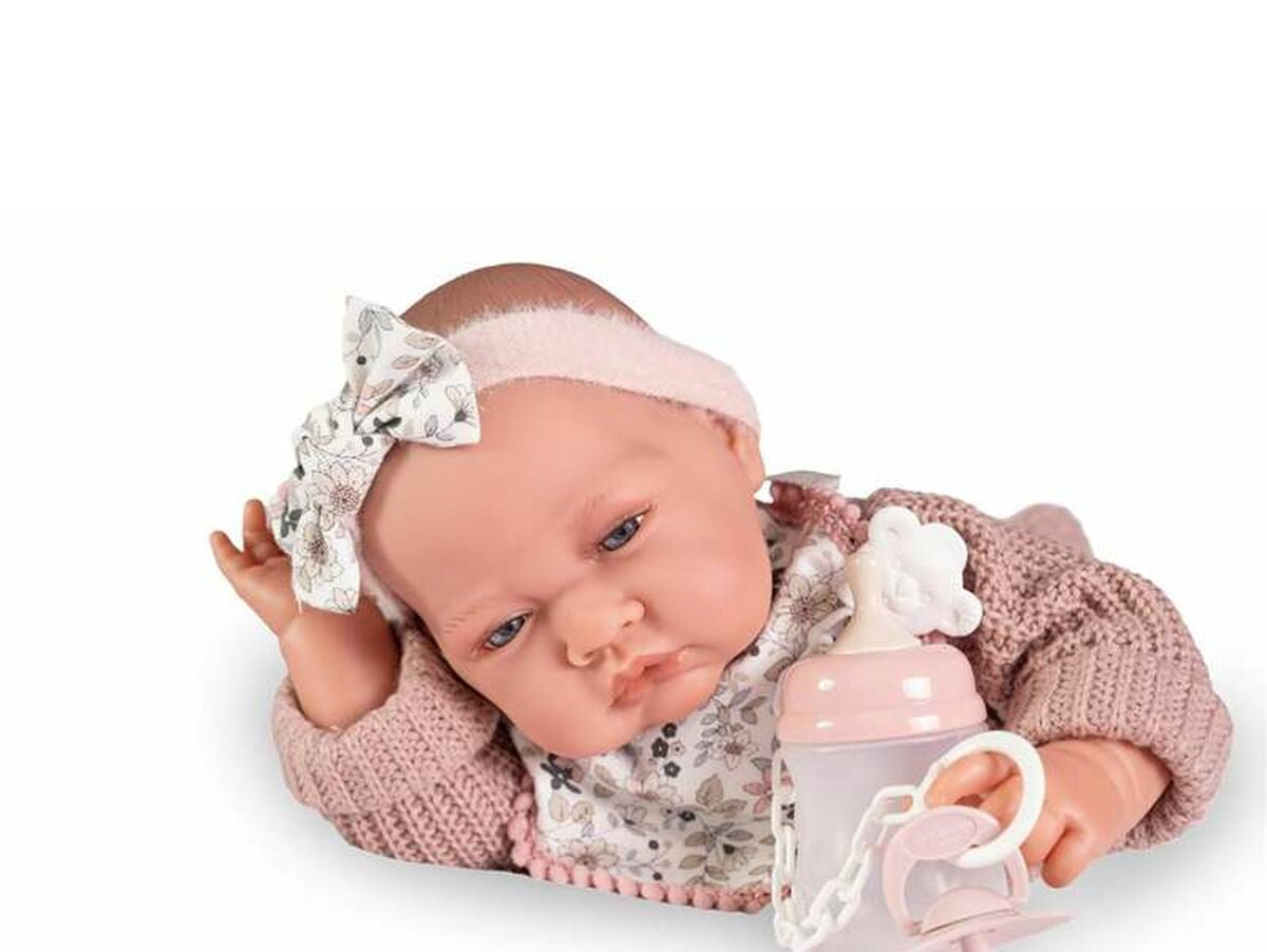 V3H45D71A96DA0E1CF64DCBF66FAB2975C1R5846556P6