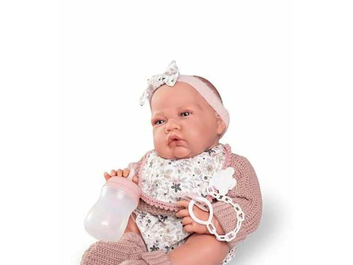 V3H9CA5BAB03CA98E87EF33F2455E3F2C06R5846557P7