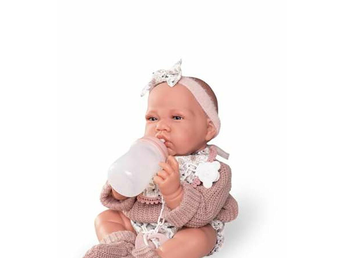 V3HA2173236D53EC399518EE0675CF9BAC2R5846559P9