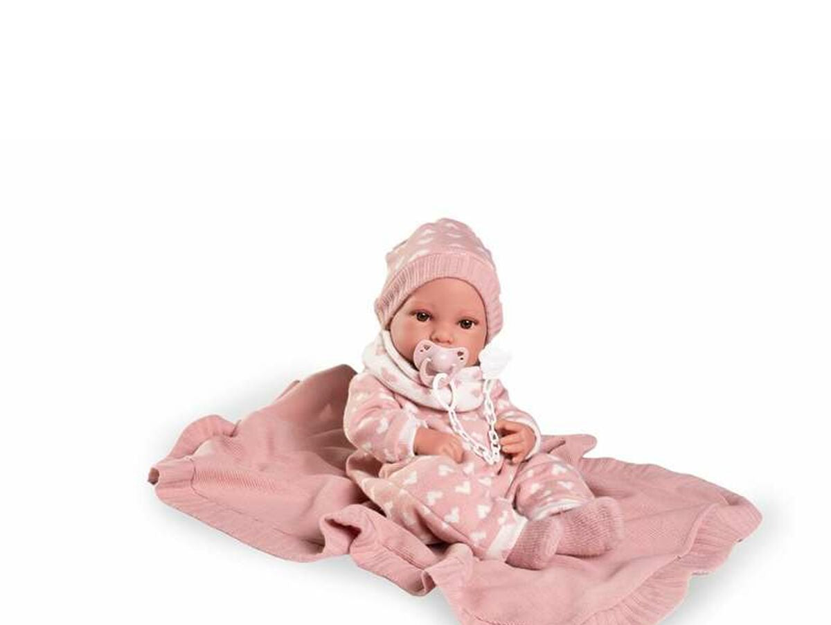 V3H759D72523AC9D890A1A6EA0487F2AB88R5757817P1