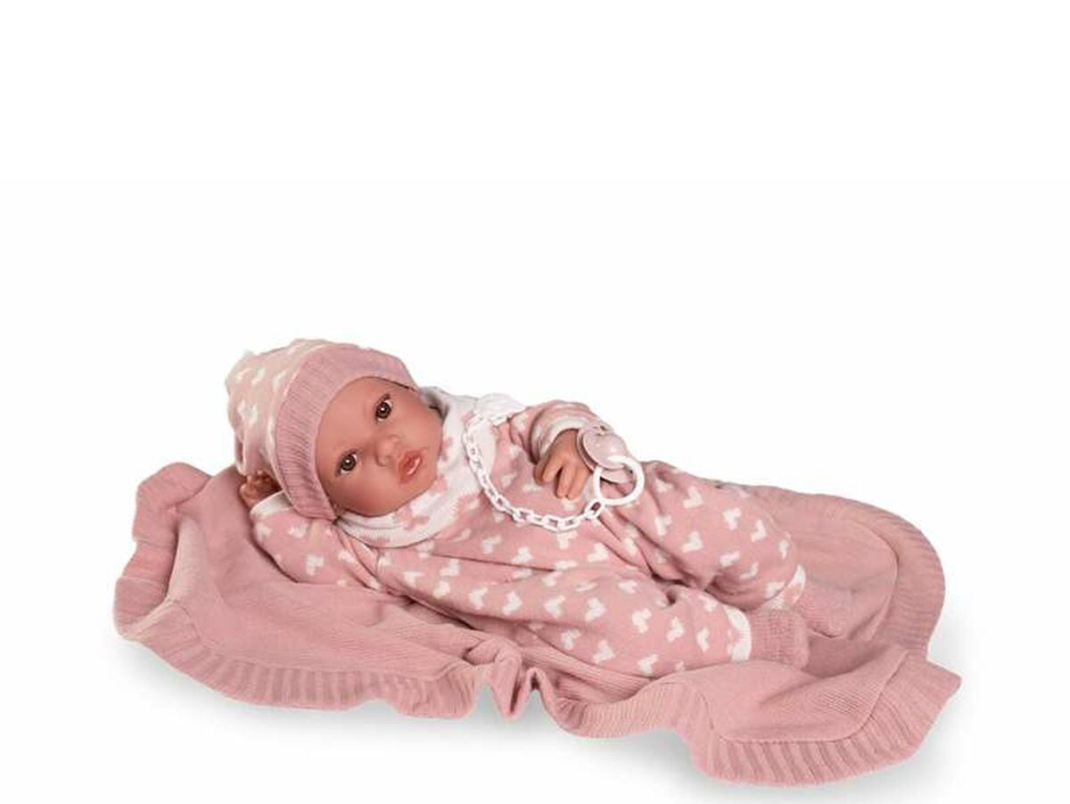 V3H7AC22D165B7CC33D43B2DC7C3382D265R5757818P2