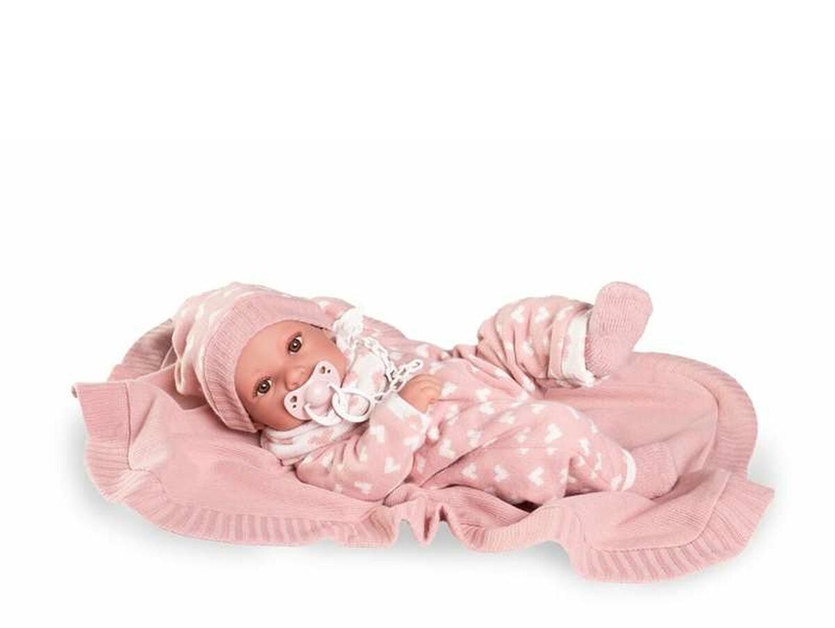 V3H6FD91E372EE948C280F82D37B4C310D3R5757819P3