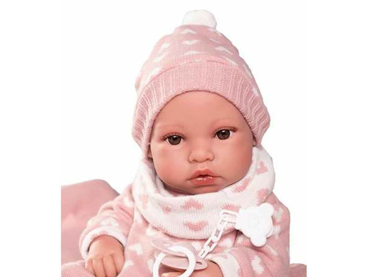 V3H0D2D70C81F3C77514820CCA2336EF02FR5757821P4