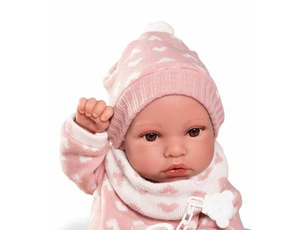 V3HEDAFFEEE65D2ADFDC4BABA8AC88CD10BR5757823P5