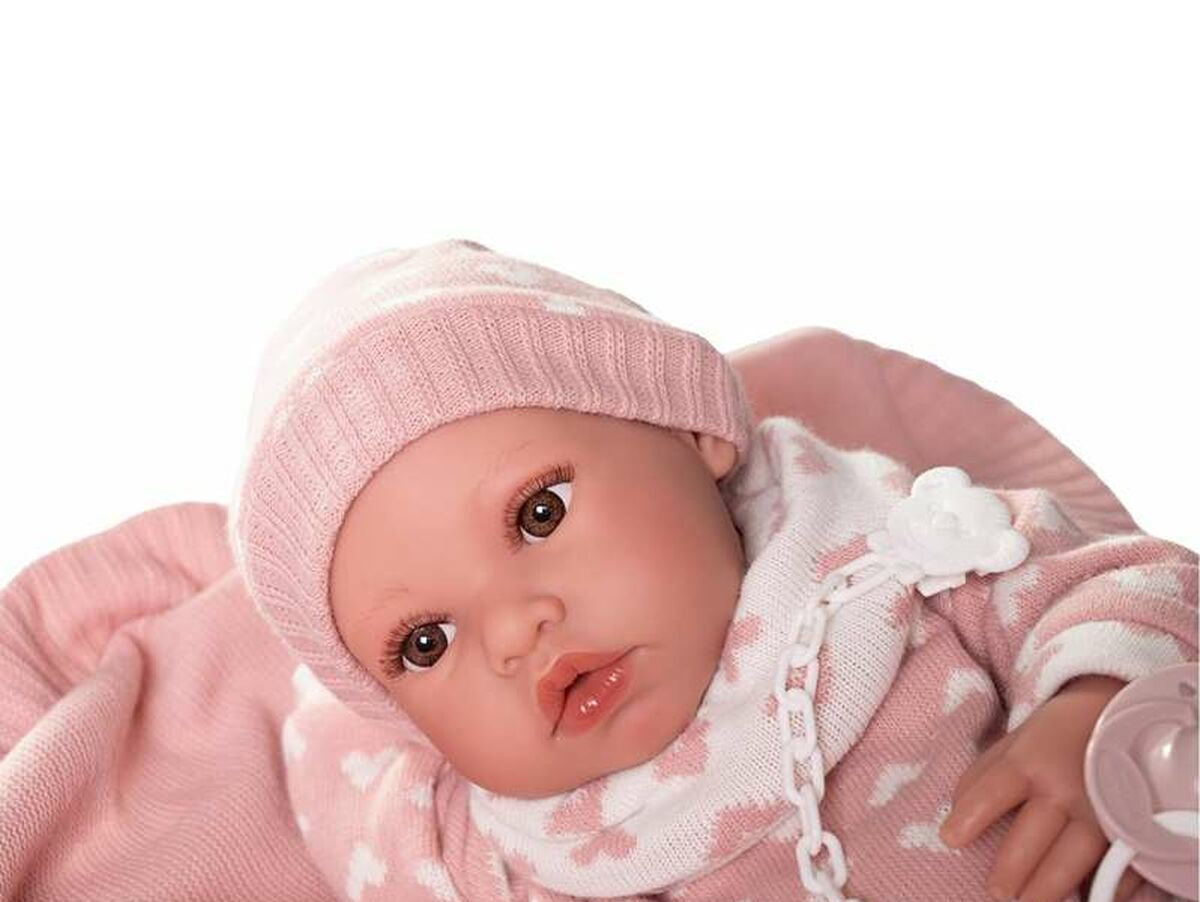 V3HEF1DB389255E390BD4B843090138633FR5757825P6