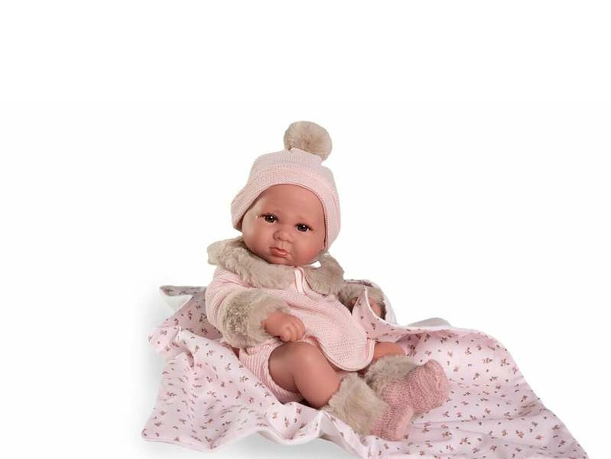 V3H953B470322BBDA9E7DEE6B7B99FA1649R5757858P3