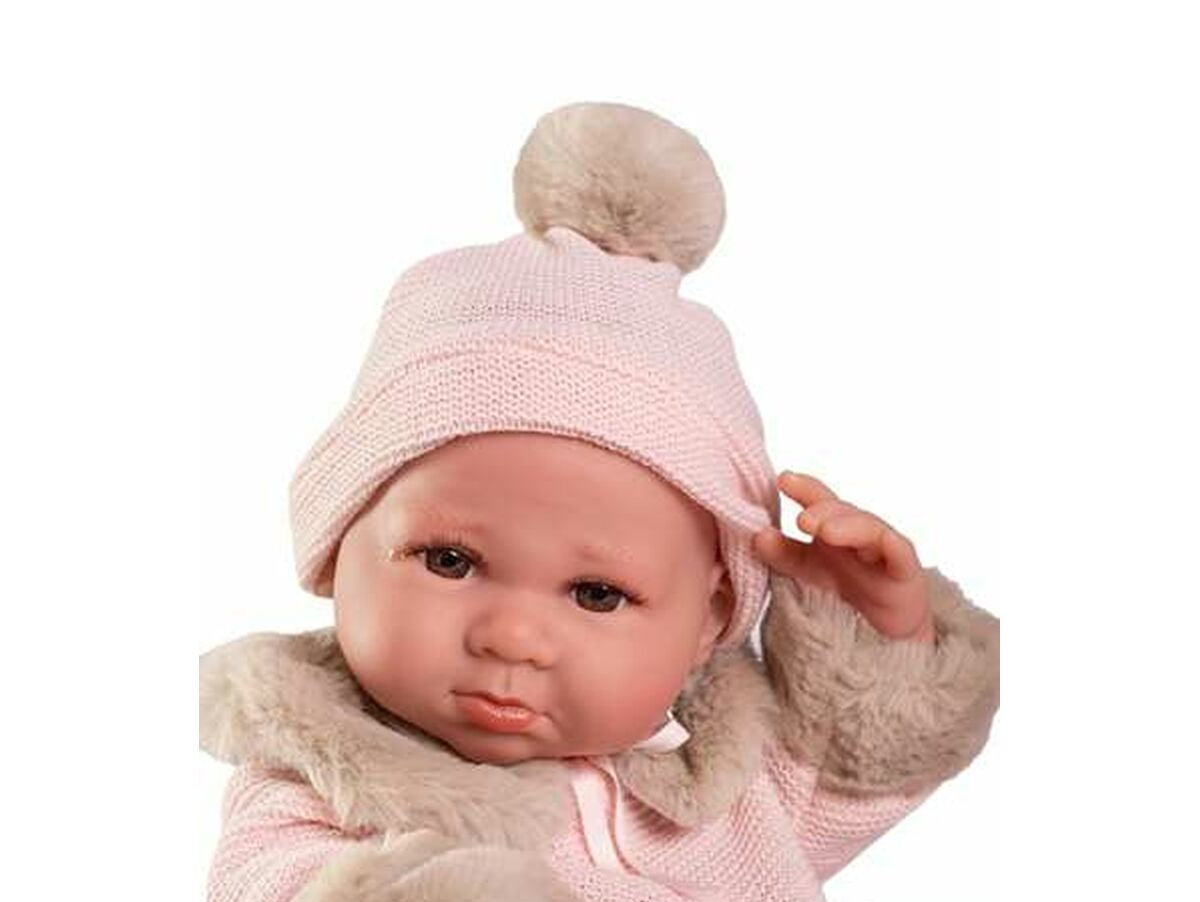 V3H49E19F8BB349B6B1B75DF7BAB9420500R5757859P4