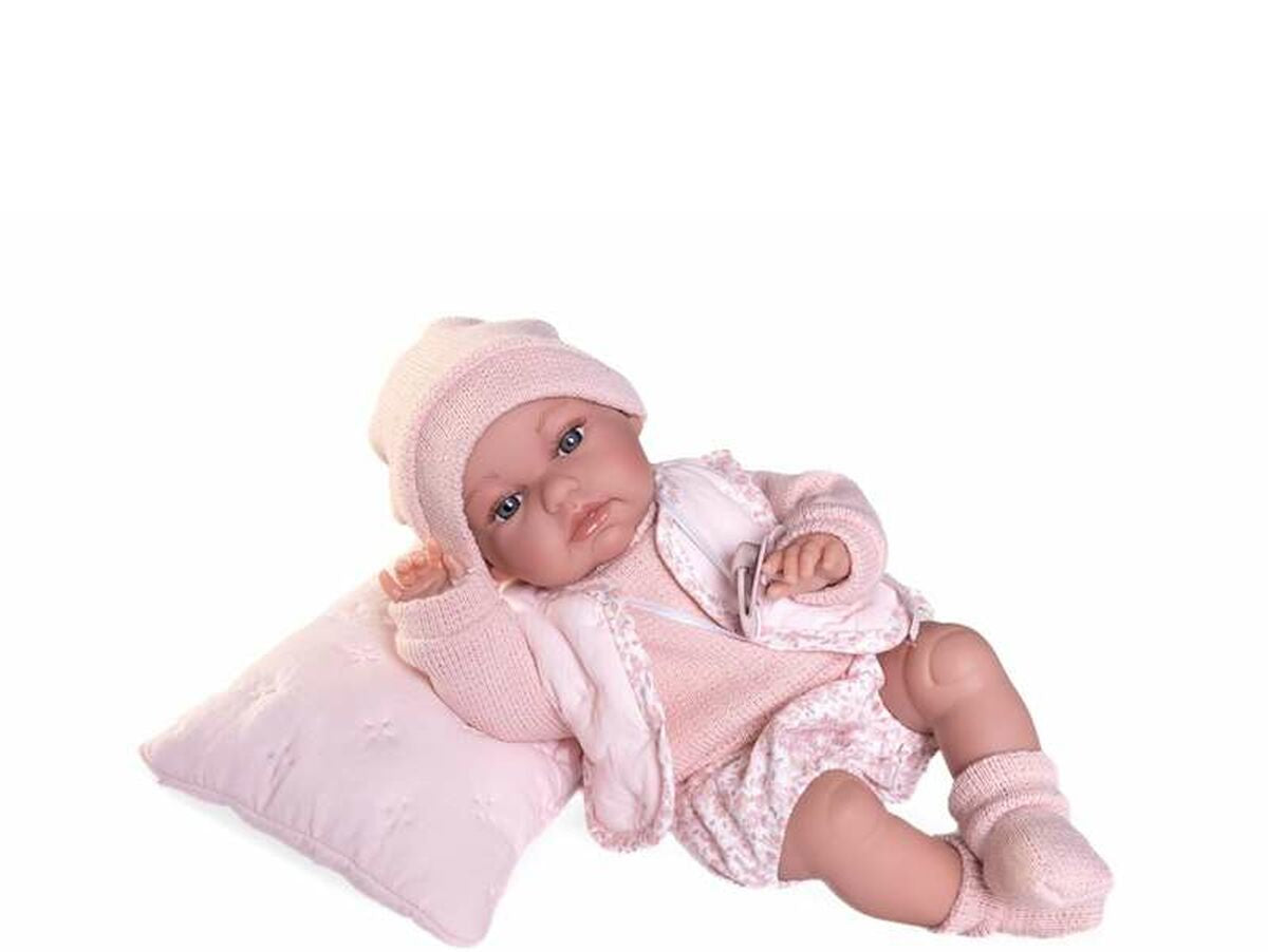 V3H427BBD42F18ABCEBF98D59C74470D5B9R5757833P1