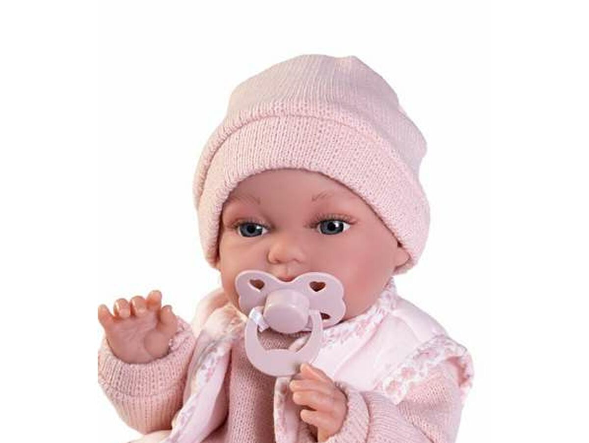 V3H94616007B6AD34647446E68E344DDDDCR5757834P2