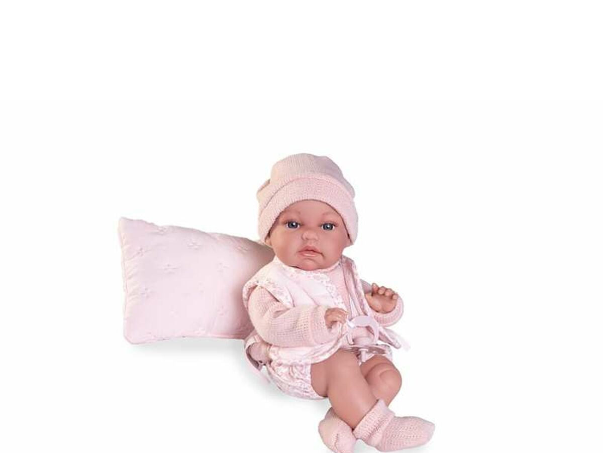 V3H2B21AEFC92870D729E38C1ED969C3768R5757835P3