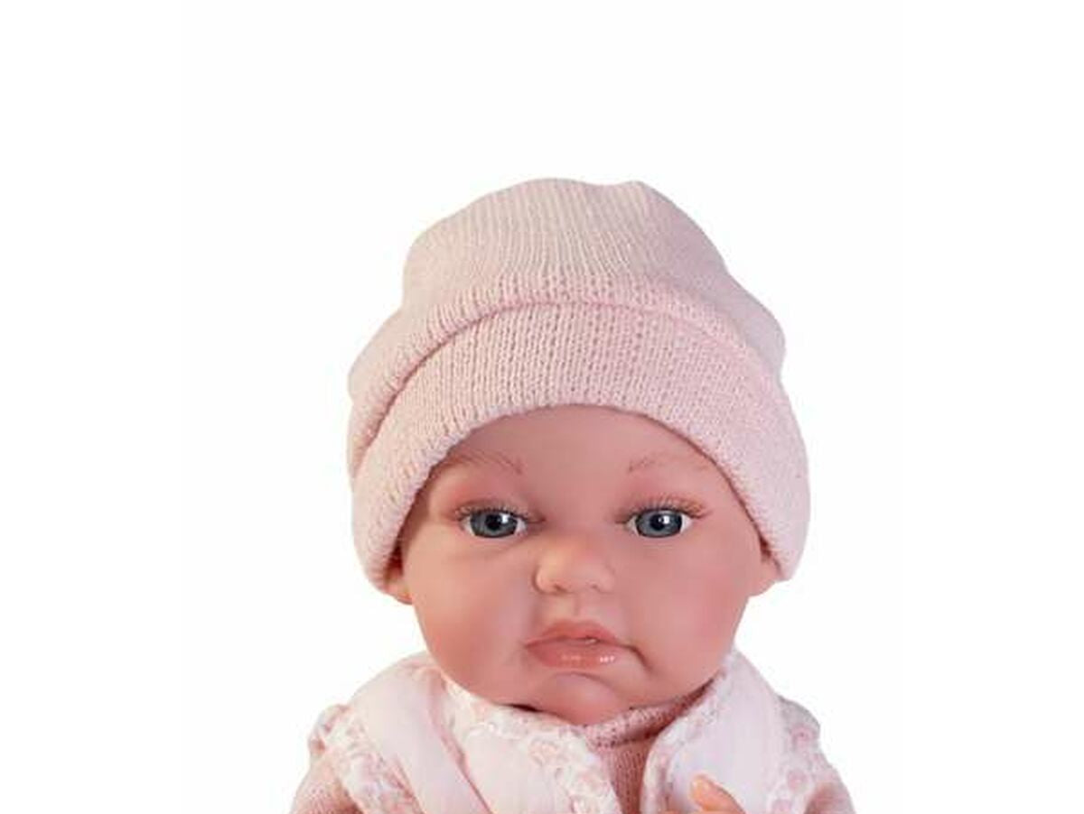 V3HEC63C519776F49B06B370DD71AD53A3DR5757836P4