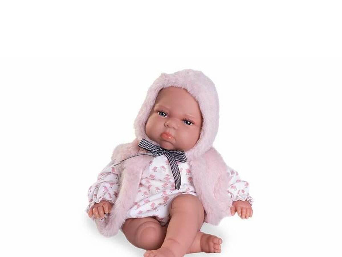 V3H8D2F4F68C58360FB07E29875ED85AAA5R5716843P1