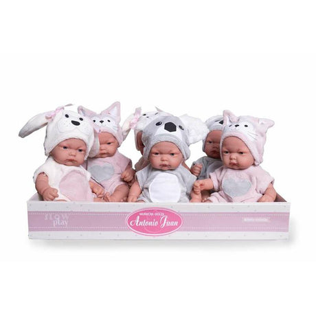 V5H6846743322DDF069F189212269D2F96BR5716910P2