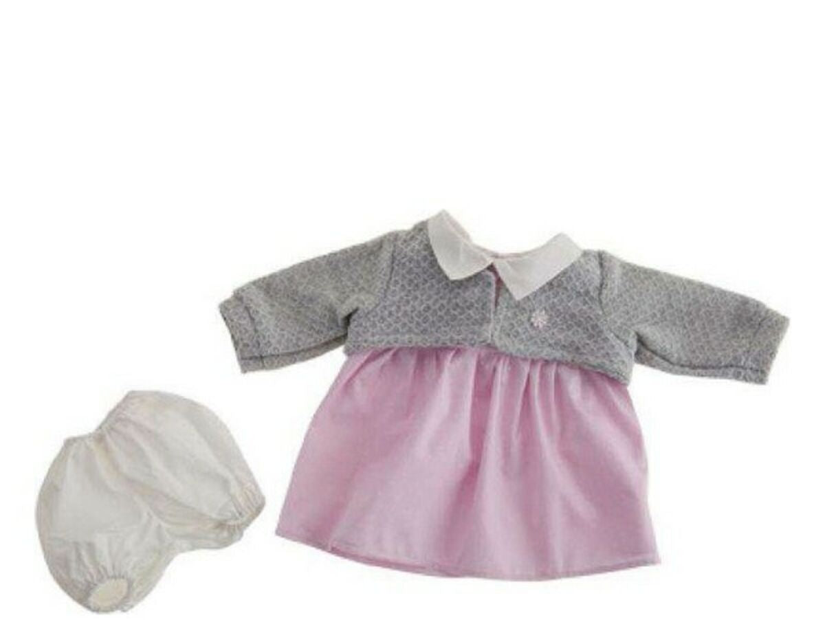 V8H39B0245BB99C5ED72D433A55BA0240ACR2602288P1