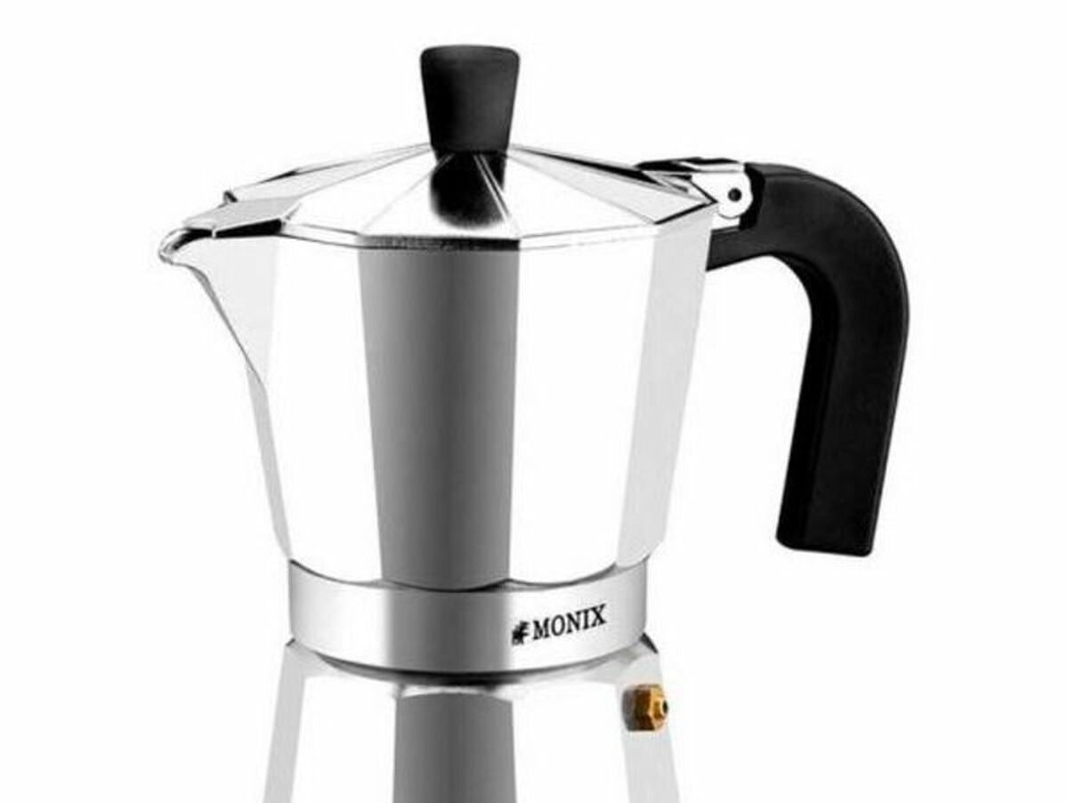 V11H6C5D5A4D88DE748885863ED3CC6127ABR3608130P1