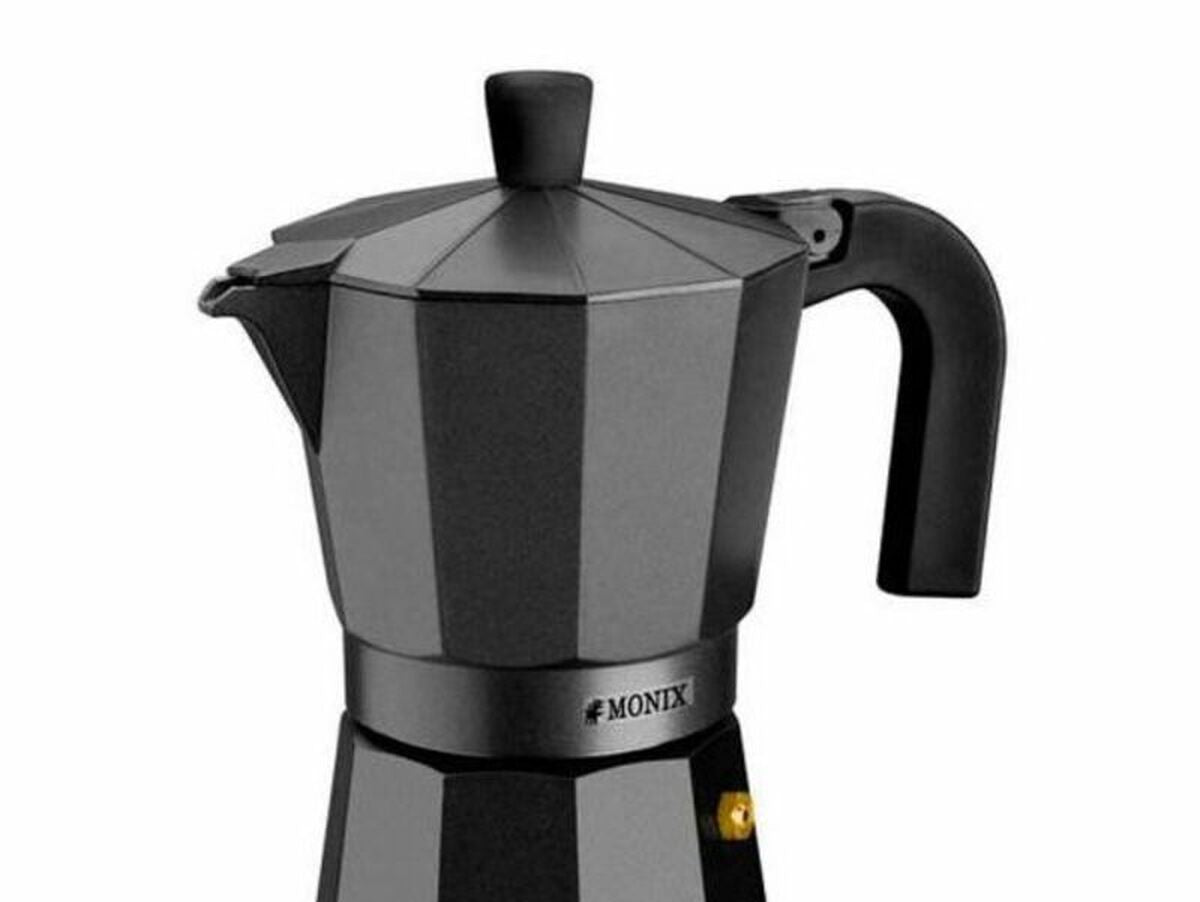 V11H7440A4754EF1317BD63209E26F52F5AER3386909P1