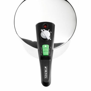 V7HB6065768F218AC8E2C9BAB3B623F374FR7138655P1