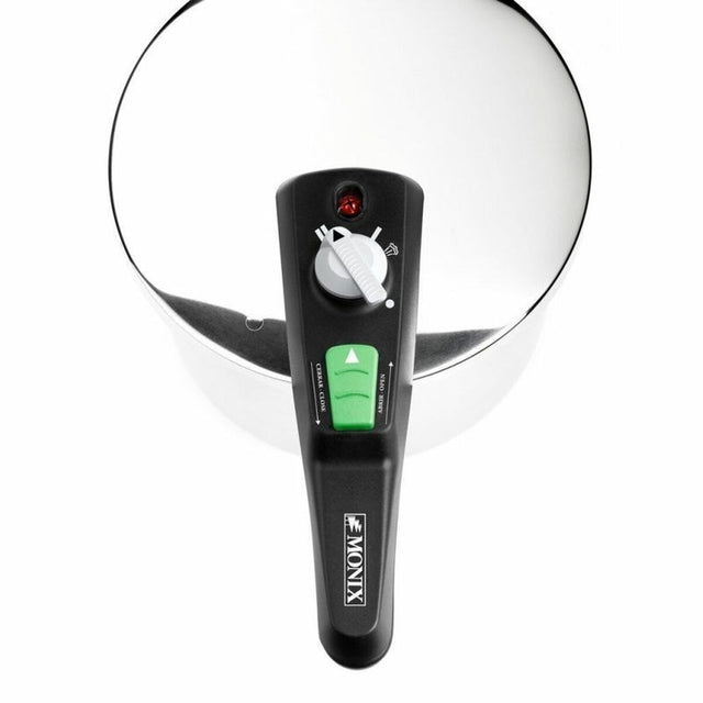 V7HB6065768F218AC8E2C9BAB3B623F374FR7138655P1