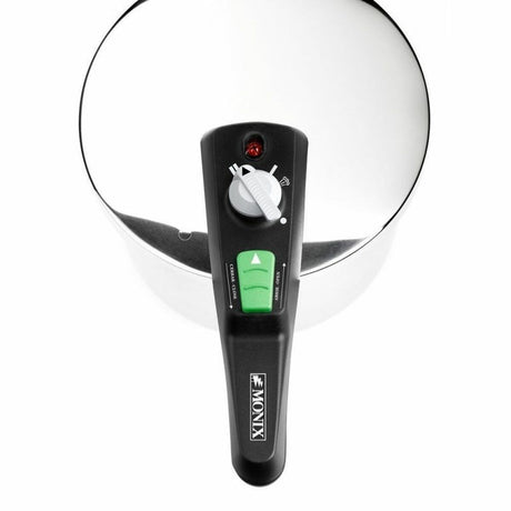 V5HB6065768F218AC8E2C9BAB3B623F374FR7138655P1