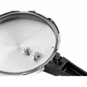 V7H14DF6577589102DB109D9B1B2219E34FR7138661P4