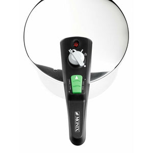 V5H3055CE40316CE0ED458027175979A678R7138664P2