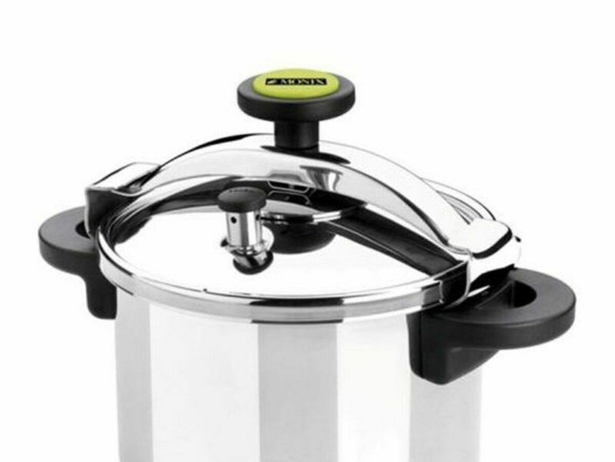 V6H89467A45620142588F4B370C1E6AF4FDR4298918P1