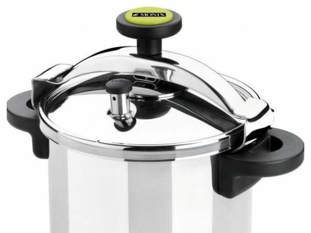 V12H7CB30A881C1A482AF3A496B615A3DDE8R3386848P1