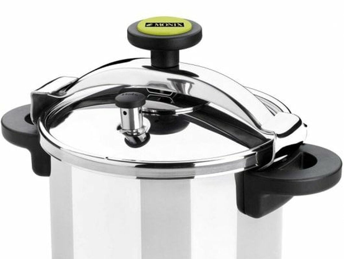 V6HB3E003E0CC478E00E566816B9B076040R6743160P2