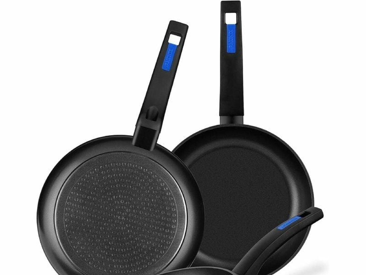 V10H22EB262DA641254A78C48A4568A85D7DR7154362P1