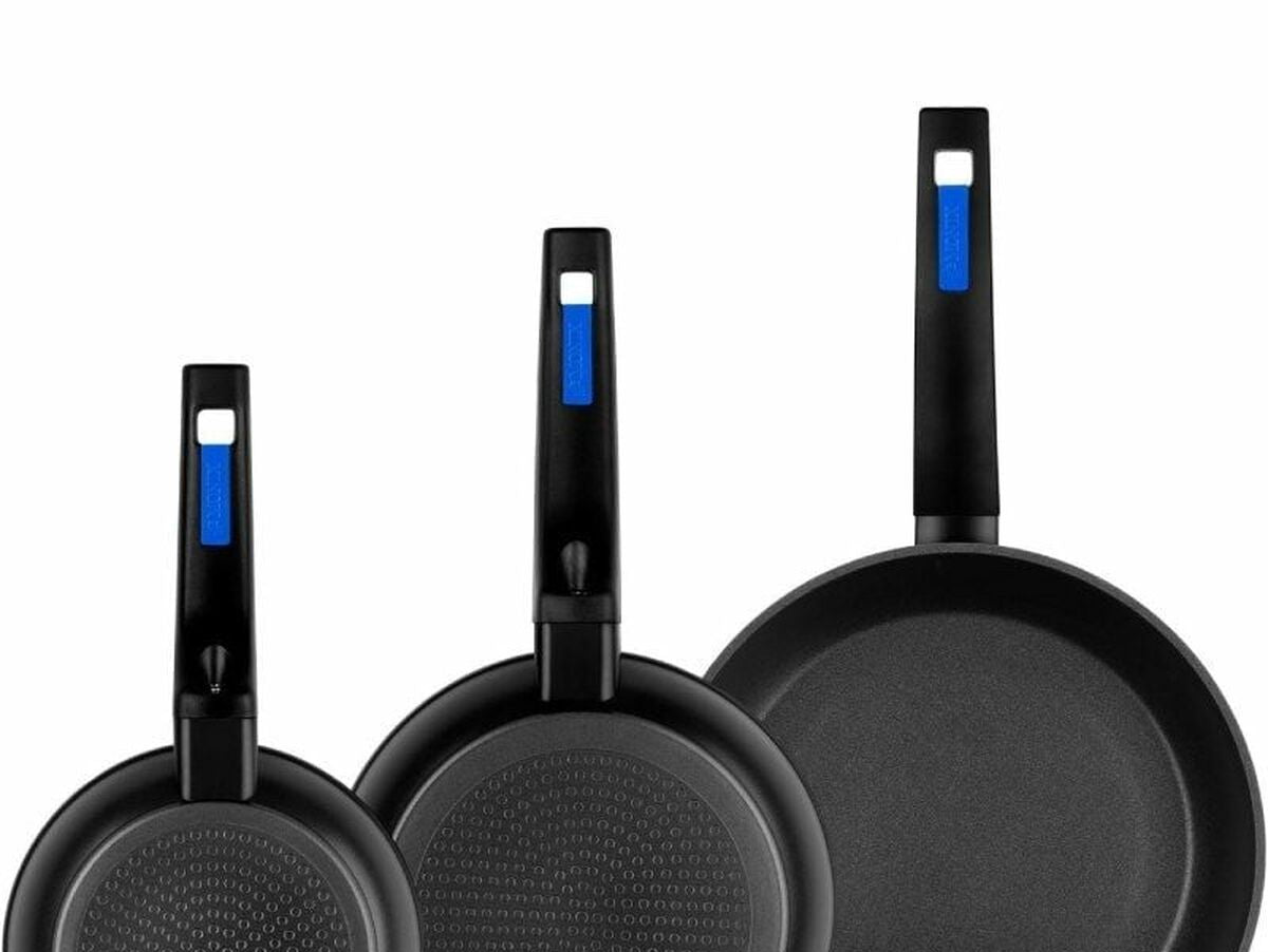 V10H94B4C380ECB91D68F7A18C172DD83C6FR7154364P2