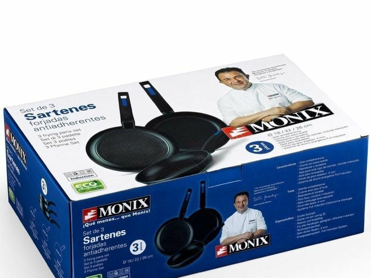 V10HA9AAD62061F6A70FE398D91D9523BEEBR7154366P3