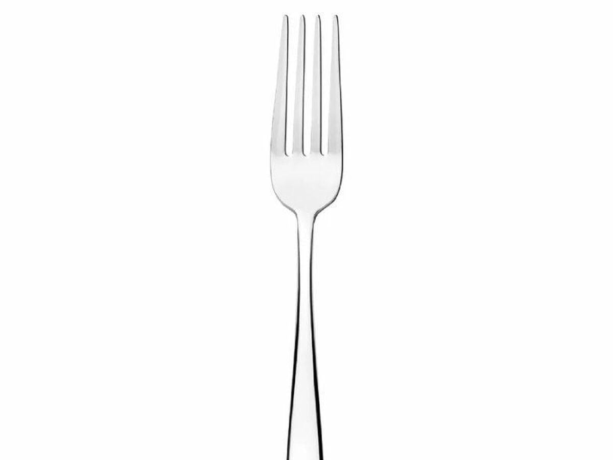 V4HFDF431D0135B210BEFD9A9710EB093B4R7170369P1