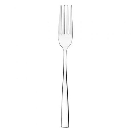 V4HD54A215BAAA3E21197AD02E100092F6BR5162829P1