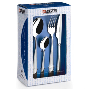 V13HFF6053255BC7B4597DB34189E22B4EA9R3647628P1