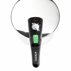 V6H9912EFAEE7D552C2111FF9BA996670FBR7138672P2