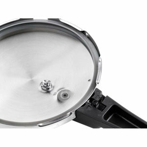 V6HDD3ECD89FF78046C41614FC01EB822EAR7138674P4