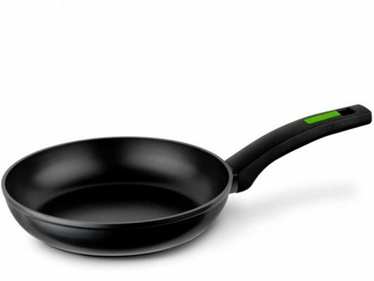 V4H27AFC45D639880984FCA26C7AB2E66EER6881456P4