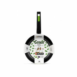 V4HD327B2826223AE837CDBA31549AB5BEFR4317651P5