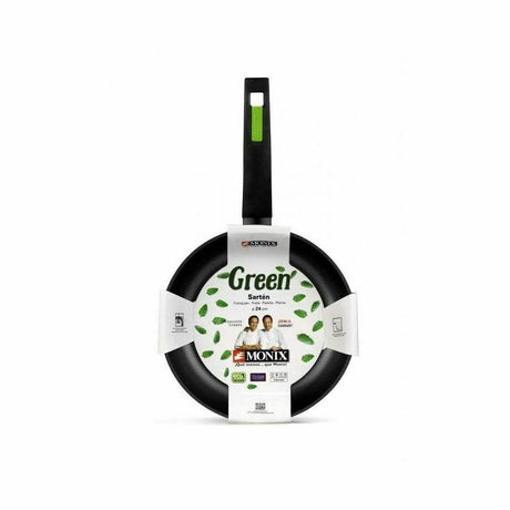 V2HC59E946EC5B5A9AFDDB18A2F213F8D54R7138625P5