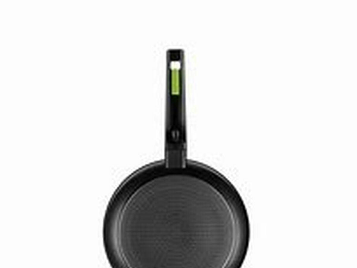 V4H28DC8998937C27D6A4E33FFBD56B7725R7138616P1